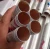 Import Smoking accessories Portable cigar tube wholesales from China
