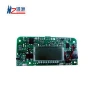 SMT Single Side PCB Assembly Board for Industrial