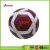 soccer equipment balls High demand school sporting goods export products Team Match Training pu flag soccer ball football