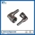 Import socketless hydraulic fitting for hydraulic pump parts from China