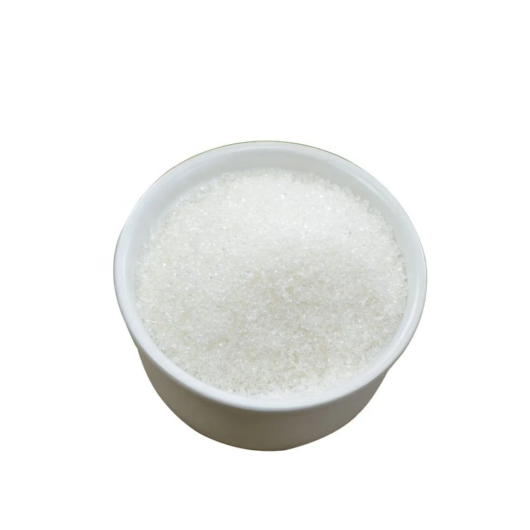sodium benzoate potassium sorbate