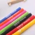 Import Soft rubber Gel ink Pen Roller Pen with Logo from China