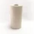 Import Soft skin cheapest kitchen towel hand towel toilet paper from China