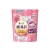 Import Softener Floral Fruity 3D Concentrated Laundry Detergent Pods from China