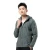 Import softshell jacket men outdoor winter outdoor clothing from China