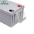 Import Solar storage 12v 220ah gel battery from China