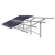 Import solar tracker structure Solar module mounting structure from China