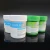 Import solder paste sn63pb37 type 3 aggressive pricing with better quality, paste for electronic components, led from China