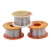 Import Soldering Wire Lead Melt Rosin Core Tin Copper Solder Welding Wire Flux Roll 0.3/0.4mm from China