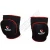 Import Solid and protective custom volleyball knee pads from Pakistan