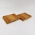 Import Solid Surface Carbonized /Natural Strand Woven Bamboo Flooring from China