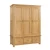 Import Solid Wood Large Wardrobe - Bed Room Furniture Made in Viet Nam from Vietnam