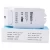 Import Sonoff Dual 2 Way Wifi Smart Switch Home Remote Control Wireless Switch Universal Module Timer Wifi Switch Smart Home Automation from China