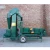 Import sorghum agricultural cleaning equipment from China