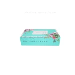 SOULNICE Purifying Essence Branded Car Air Cleaning Fragrance Glass Bottle Plant Essential Liquid for Mini Car Diffuser