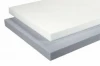 soundproof material/insulation walls acoustical melamine/magic/nano foam panel