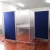 Import Soundproof Operable Partition Wall Movable Partition Wall With High Quality Finish from China