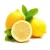 Import South Africa Fresh Citrus Fruit from South Africa