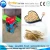 Import Soybean thresher/mung bean threshing machine/ormosia rice wheat sheller from China