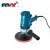 Import Sp 1805 Variable Speed Vehicle Polisher,Polisher Sander from China