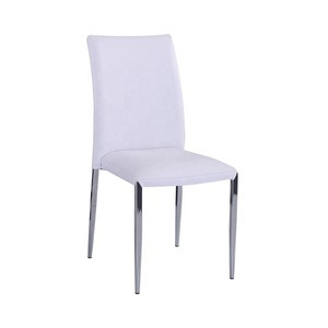 (SP-LC219)  Modern banquet uesd restaurant furniture stackable metal sets wedding restaurant chairs for hotel
