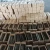 Spacer x flat tie concrete formwork accessories of construction building