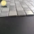 Import Spanish glass mosaic fullbody tiles for swimming pool from China