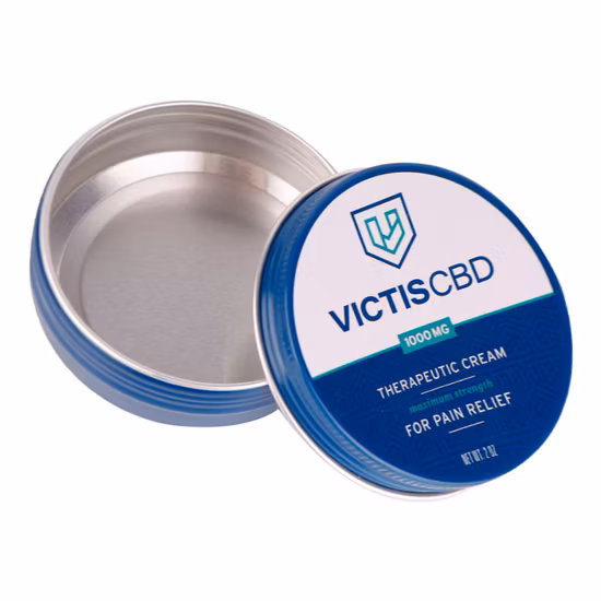 Metal Custom Cosmetic Round Tin Jar Container Aluminum Packaging Cosmetic Jars