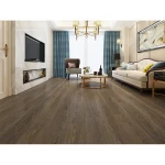 Spc flooring plastic pvc supplier spc-flooring in China