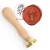 Import Special amazing present delicate custom wax seal gift set with short lead time from China