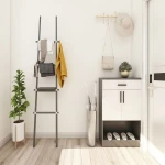 Special Design Widely Used Shoe Rack Cabinet Shoes Rack Shelf