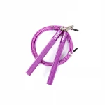Special Hot Selling New Bearing Long Handle Jump Rope Skipping