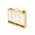 Import Special hot selling popular product shoe cabinet rack cabinet style shoe rack from China