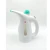 Import Special Hot Selling Portable Household Hand-Held Electrical Garment Steamer from China