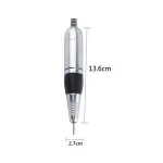 Special Wholesale Electric Nail Polisher For Nail Kit Electric Nail Polisher