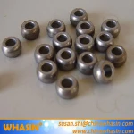 spherical fan bushing sintered spherical bearing imperial sliding bearing