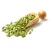 Import Spices and Herbs Large Green Cardamom for Sale from USA