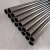 Spiral annular corrugated stainless steel pipe for air conditioner hose