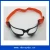 Import Sport Eyewear for Basketball Sports from China