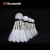 Import Sporting Goods High Quality Durable Badminton Shuttlecock from China