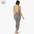 Import Sports Apparel Bodysuit Running Women Gym Jumpsuit from China