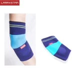 Sports elbow protector silicone lengthened wrist arm protector  basketball badminton fitness arm protector elbow