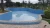 Import Spray Polyurea Waterproofing Coating for Swimming Pool / Roof from China