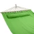 Import Spreader Bar Hanging Portable Folding Double Camping Hammock from China