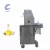 Import Sprial Cold Single Hem Seed Screw Oil Press Equipment, Low Power Consumption Cold Pressed For Soybean Olive Vegetable Seed from China