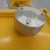 Import spring loaded pressure relief valves for cement silos from China