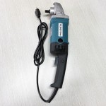 SPT2254 1200W 220V Adjustable Speed Car polishing machine Electric Cars Polisher Waxing Machine Automobile Furniture Polishing T