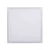 Square Ceiling Down Recessed 3W LED Panel Light