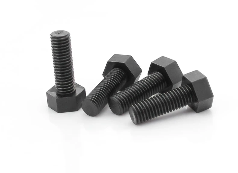 Square iron T head bolt T-bolt for sale