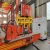 Import Square Pipe Bending Machine Of Bend Machine To Steel Pipes from China